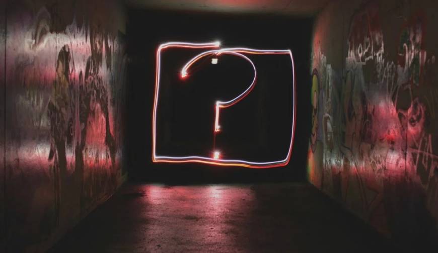 松滋市产品视频拍摄