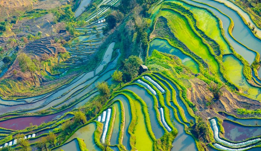 松滋市产品视频拍摄