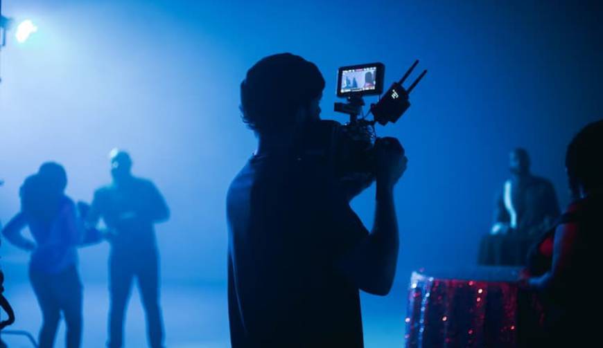 松滋市产品视频拍摄