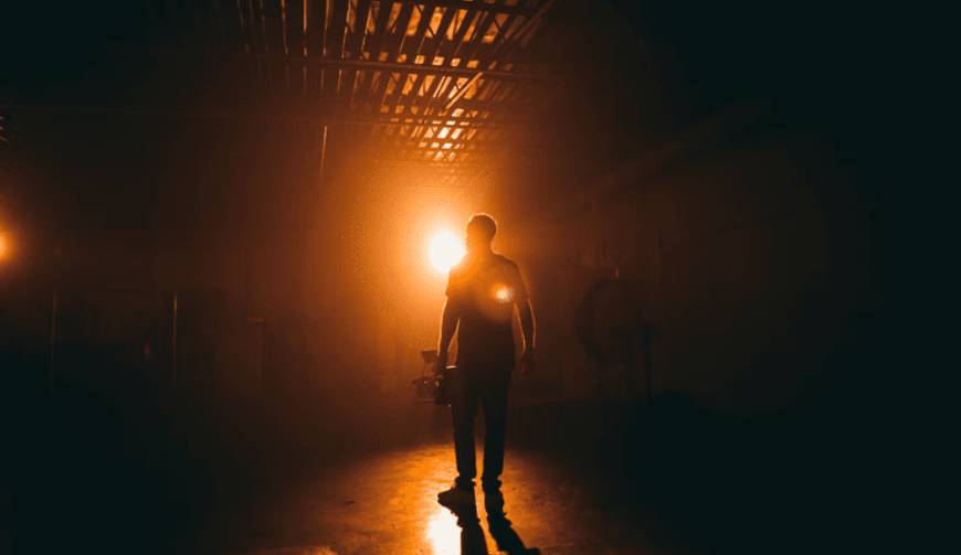 松滋市产品视频拍摄