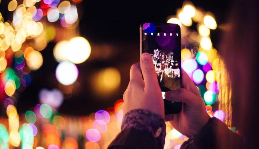 松滋市产品视频拍摄