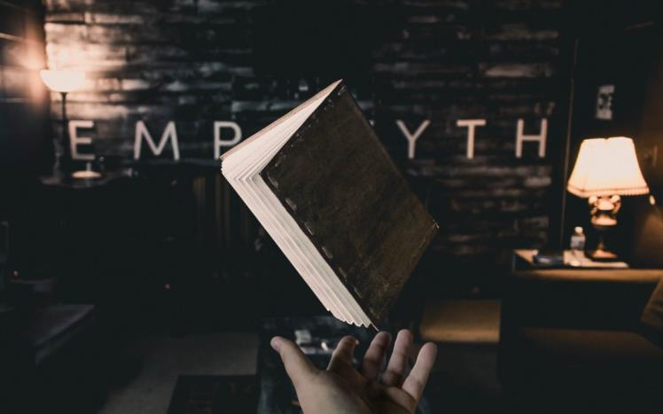 解锁松滋市产品视频拍摄精髓，让产品故事直击人心