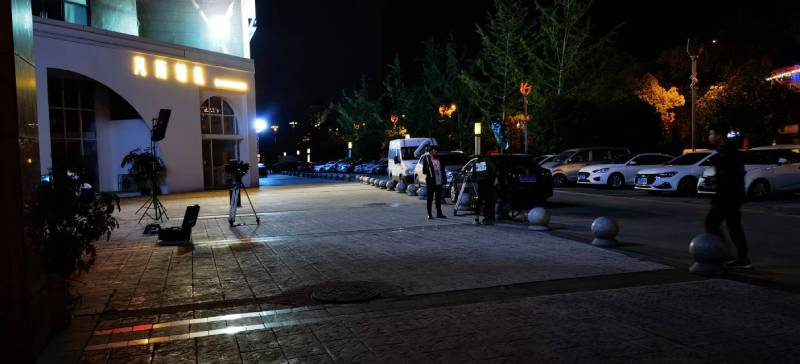 松滋市电商产品视频拍摄制作全攻略，打造高转化带货视频